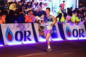 BIB: 
                            <button type="button" onclick="openModal(24216818)" class="btn btn-primary btn-sm float-right btn-popup" data-toggle="modal" data-target=".modal-high-quality">
                        <i class="fas fa-shopping-cart"></i> Add to Cart
                    </button>
                                            <button type="button" onclick="isThisMe(24216818, true)" class="btn btn-success btn-sm float-right btn-popup btn-isme hidden" data-toggle="tooltip" data-placement="bottom" title="นี่คือรูปของคุณใช่ไหม คลิกที่นี่เพื่อเอาเข้าอัลบั้ม">
                        <i class="fas fa-plus"></i> Add to album
                    </button>
                    <button type="button" onclick="isThisMe(24216818, false)" class="btn btn-warning btn-sm float-right btn-popup btn-isnotme hidden">
                        <i class="fas fa-ban"></i> Remove from album
                    </button>